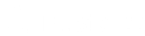 trustpilot-logo-white